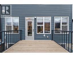 177 Mitchell Road NW - photo 44