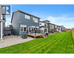 177 Mitchell Road NW - photo 45