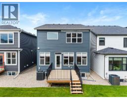 177 Mitchell Road NW - photo 46