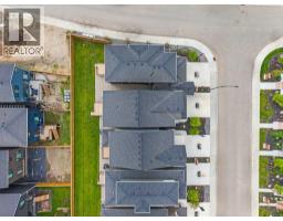 177 Mitchell Road NW - photo 47