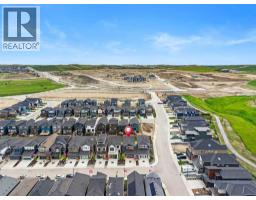 177 Mitchell Road NW - photo 48