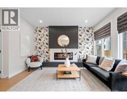 177 Mitchell Road NW - photo 5