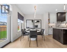 177 Mitchell Road NW - photo 9