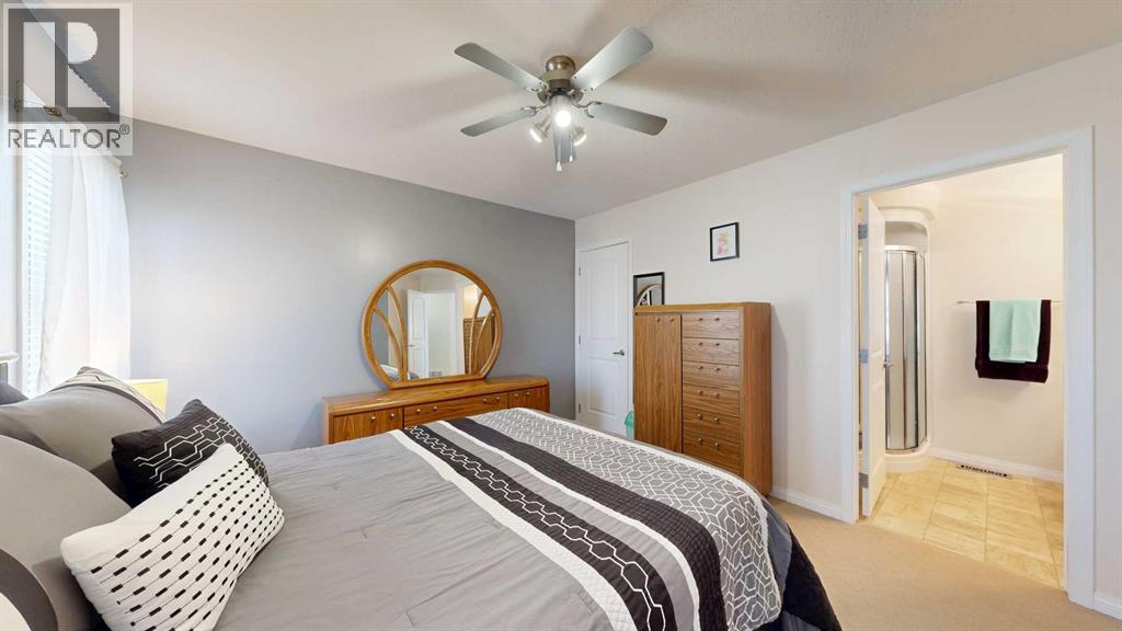 Listing photo – 4212 66 Street, Stettler