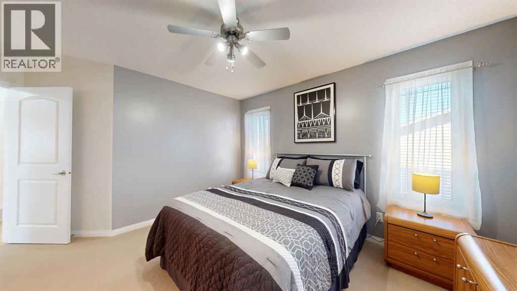 Listing photo – 4212 66 Street, Stettler