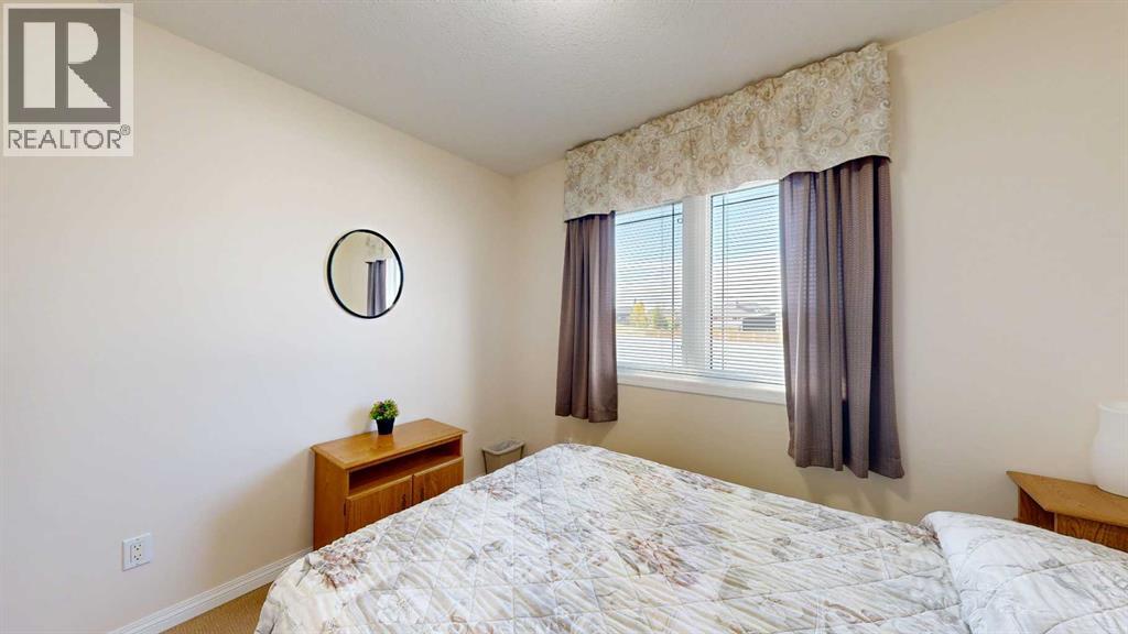 Listing photo – 4212 66 Street, Stettler