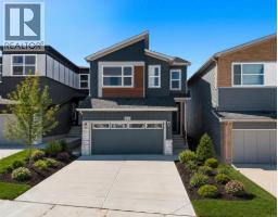 63 Annette Rise NW - photo 1
