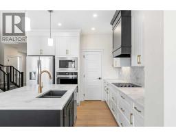 63 Annette Rise NW - photo 10