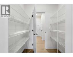 63 Annette Rise NW - photo 12