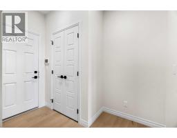 63 Annette Rise NW - photo 13