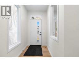 63 Annette Rise NW - photo 14