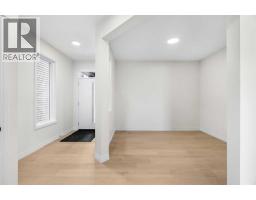 63 Annette Rise NW - photo 15