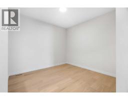 63 Annette Rise NW - photo 16