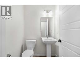 63 Annette Rise NW - photo 17