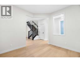 63 Annette Rise NW - photo 18