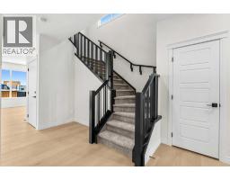 63 Annette Rise NW - photo 19