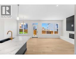 63 Annette Rise NW - photo 2