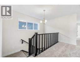 63 Annette Rise NW - photo 20