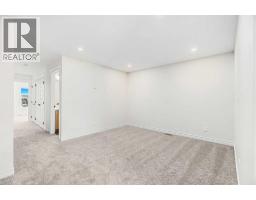 63 Annette Rise NW - photo 21