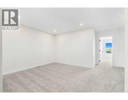63 Annette Rise NW - photo 22
