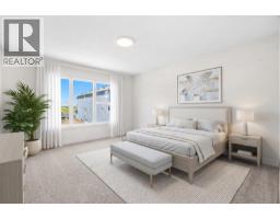 63 Annette Rise NW - photo 23