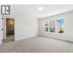 63 Annette Rise NW - photo 24