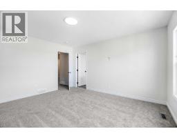 63 Annette Rise NW - photo 25