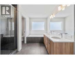 63 Annette Rise NW - photo 26