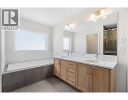 63 Annette Rise NW - photo 28