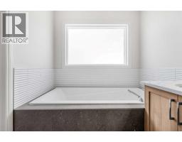 63 Annette Rise NW - photo 29