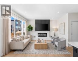 63 Annette Rise NW - photo 3