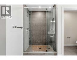63 Annette Rise NW - photo 30