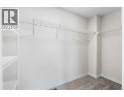 63 Annette Rise NW - photo 31