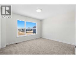 63 Annette Rise NW - photo 32