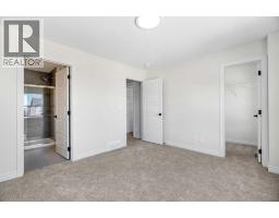63 Annette Rise NW - photo 33