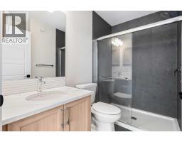 63 Annette Rise NW - photo 34