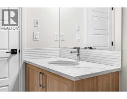 63 Annette Rise NW - photo 35