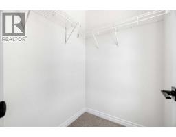 63 Annette Rise NW - photo 36