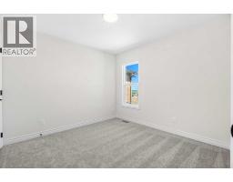 63 Annette Rise NW - photo 37