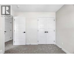 63 Annette Rise NW - photo 38