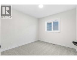 63 Annette Rise NW - photo 39