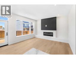 63 Annette Rise NW - photo 4