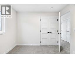 63 Annette Rise NW - photo 40