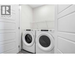 63 Annette Rise NW - photo 41