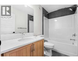 63 Annette Rise NW - photo 42