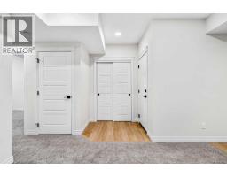 63 Annette Rise NW - photo 43