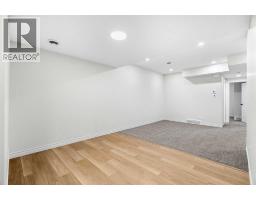 63 Annette Rise NW - photo 44
