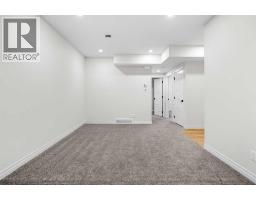 63 Annette Rise NW - photo 45