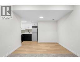 63 Annette Rise NW - photo 46