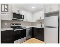 63 Annette Rise NW - photo 47